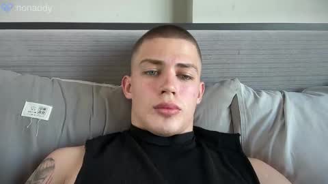 Snapshot of lil_addy chatting on 01/09/26, 07:55 Addy online show from 01/09/26, 07:55