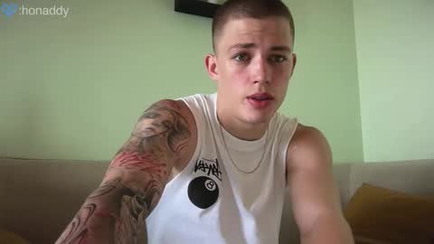 Snapshot of lil_addy chatting on 01/15/26, 09:03 Addy online show from 01/15/26, 09:03