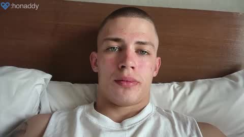 Snapshot of lil_addy chatting on 01/19/26, 07:45 Addy online show from 01/19/26, 07:45