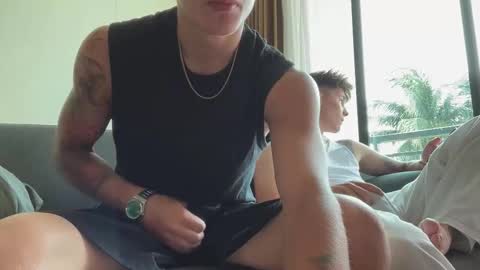 Snapshot of lil_addy chatting on 02/02/26, 07:18 Addy online show from 02/02/26, 07:18