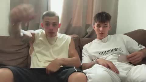 Snapshot of lil_addy chatting on 02/04/26, 08:42 Addy online show from 02/04/26, 08:42