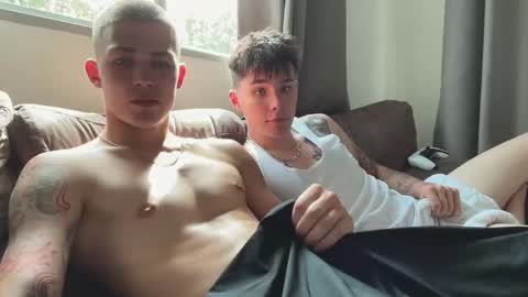 Snapshot of lil_addy chatting on 02/07/26, 07:45 Addy online show from 02/07/26, 07:45