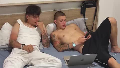 Snapshot of lil_addy chatting on 02/10/26, 02:10 Addy online show from 02/10/26, 02:10