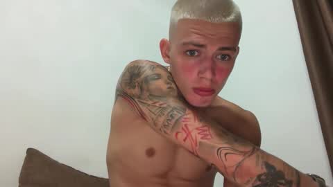 Snapshot of lil_addy chatting on 03/13/26, 03:29 Addy online show from 03/13/26, 03:29