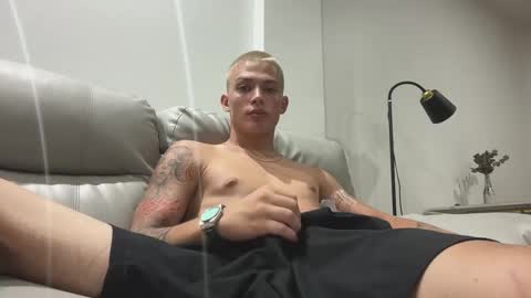 Snapshot of lil_addy chatting on 03/16/26, 06:56 Addy online show from 03/16/26, 06:56