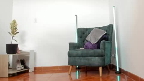 Hey Im Audrey online show from 05/05/26, 07:00