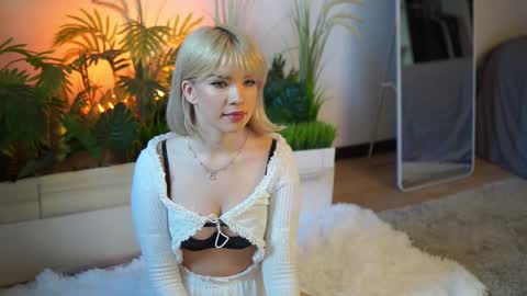 lil_chery online show from 09/28/25, 08:20
