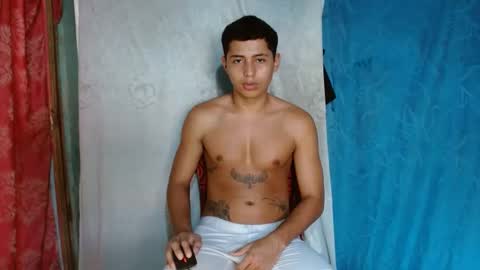 lil_condor_baby online show from 09/22/25, 09:39