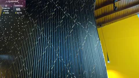 Lil Eva online show from 02/25/25, 07:47