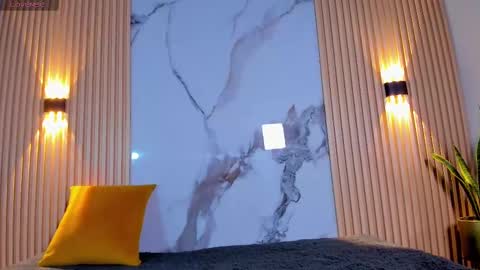 Lil Eva online show from 11/03/25, 07:26