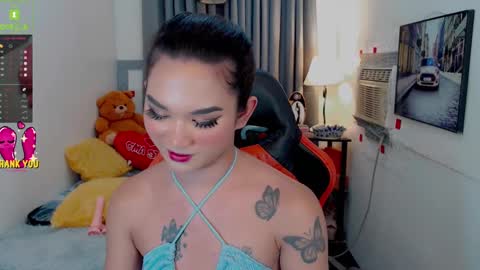 Snapshot of lil_fantacy chatting on 12/02/24, 02:20 LILY online show from 12/02/24, 02:20