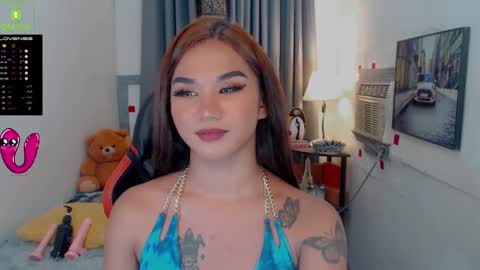 Snapshot of lil_fantacy chatting on 01/04/25, 02:56 LILY online show from 01/04/25, 02:56