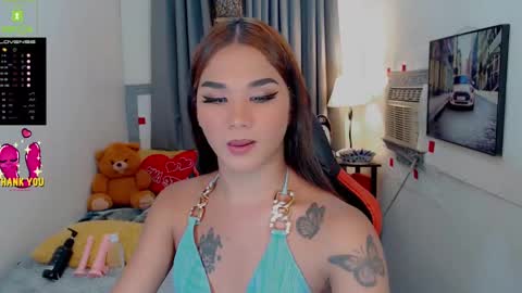 Snapshot of lil_fantacy chatting on 01/05/25, 11:37 LILY online show from 01/05/25, 11:37