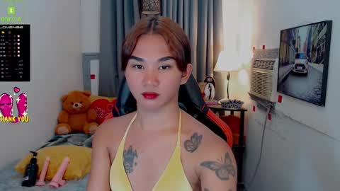 Snapshot of lil_fantacy chatting on 01/06/25, 04:02 LILY online show from 01/06/25, 04:02