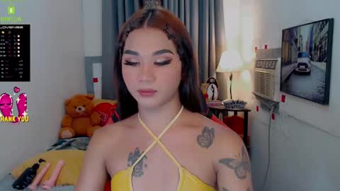 Snapshot of lil_fantacy chatting on 01/08/25, 10:48 LILY online show from 01/08/25, 10:48