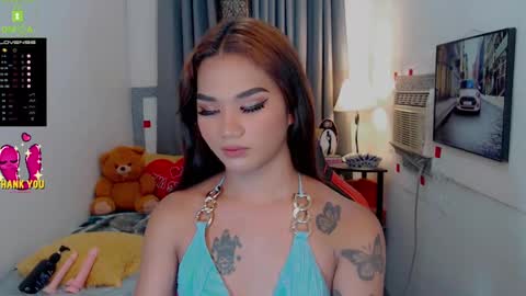 Snapshot of lil_fantacy chatting on 01/08/25, 01:52 LILY online show from 01/08/25, 01:52