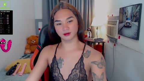 Snapshot of lil_fantacy chatting on 01/09/25, 01:56 LILY online show from 01/09/25, 01:56