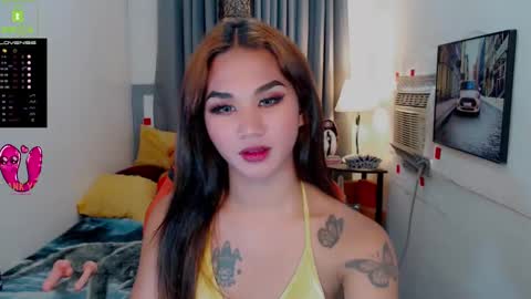Snapshot of lil_fantacy chatting on 01/23/25, 03:26 LILY online show from 01/23/25, 03:26