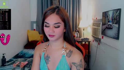 Snapshot of lil_fantacy chatting on 01/24/25, 09:05 LILY online show from 01/24/25, 09:05