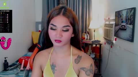 Snapshot of lil_fantacy chatting on 01/25/25, 12:38 LILY online show from 01/25/25, 12:38