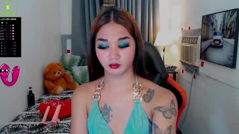 Snapshot of lil_fantacy chatting on 02/06/25, 01:54 LILY online show from 02/06/25, 01:54