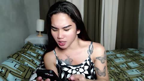 Snapshot of lil_fantacy chatting on 02/03/26, 10:09 LILY online show from 02/03/26, 10:09