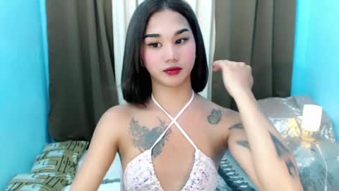 Snapshot of lil_fantacy chatting on 05/26/26, 07:59 LILY online show from 05/26/26, 07:59
