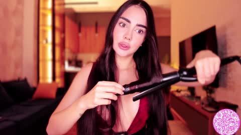 Gabriela online show from 12/27/24, 03:42