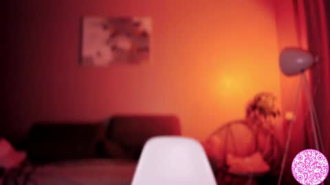 Gabriela online show from 01/06/25, 03:31