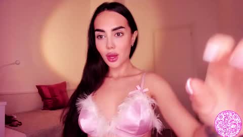 Gabriela online show from 02/23/25, 04:39