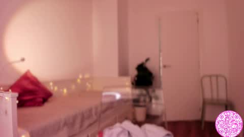 Gabriela online show from 02/28/25, 08:09