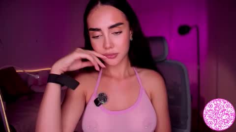 Gabriela online show from 09/26/25, 07:07