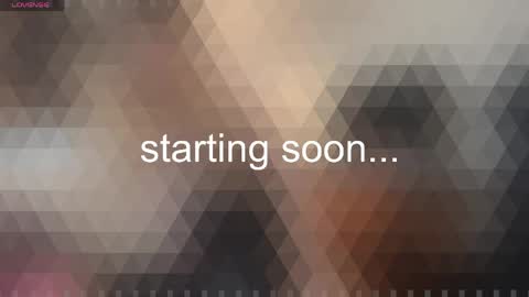 lil gemmie online show from 05/09/26, 07:41