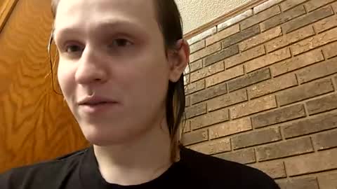 lil gemmie online show from 05/26/26, 08:16