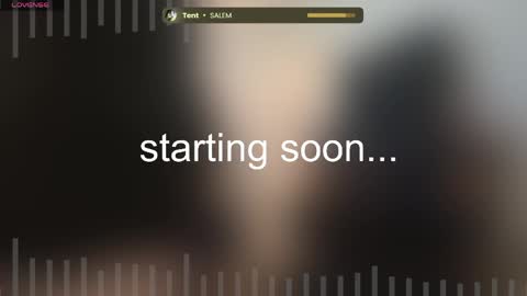 lil gemmie online show from 06/07/26, 06:11