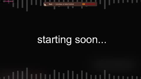 lil gemmie online show from 06/16/26, 05:59