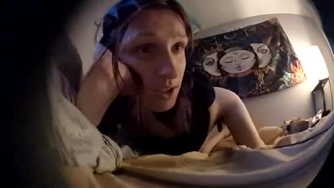 lil gemmie online show from 07/25/26, 10:13