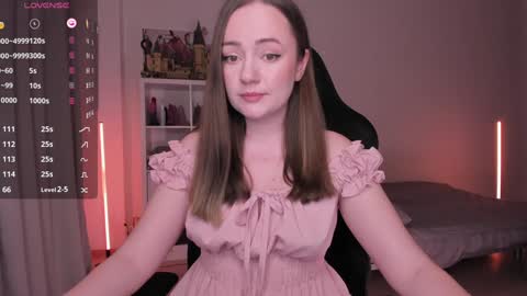 Snapshot of lil_happiness chatting on 01/27/25, 06:31 for free registration 3 online show from 01/27/25, 06:31