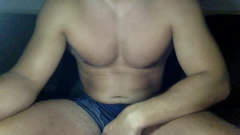 Snapshot of lil_i chatting on 06/27/26, 11:43 LIL i online show from 06/27/26, 11:43