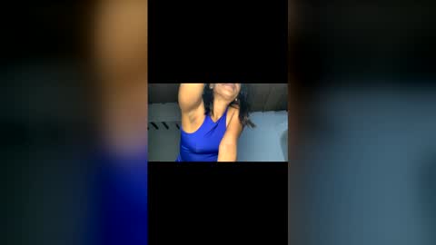 Lilith online show from 12/04/25, 09:07