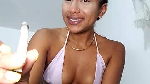 Snapshot of lil_ith chatting on 01/07/26, 03:20 Lilith online show from 01/07/26, 03:20