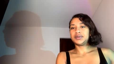 Snapshot of lil_ith chatting on 02/15/26, 10:36 Lilith online show from 02/15/26, 10:36