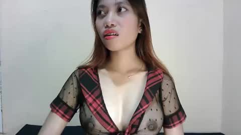 Snapshot of lil_jane21 chatting on 11/04/25, 04:39 lil_jane21 online show from 11/04/25, 04:39