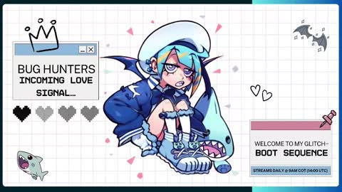 Snapshot of lil_la1 chatting on 10/19/25, 11:22 LilLa online show from 10/19/25, 11:22