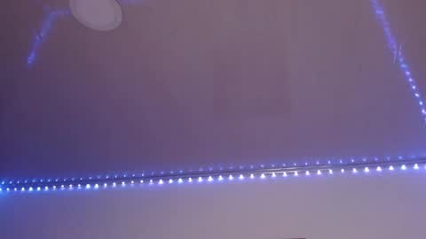 Snapshot of lil_lisaa chatting on 12/04/24, 05:49 Lisaa online show from 12/04/24, 05:49