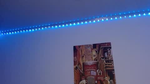 Snapshot of lil_lisaa chatting on 12/07/24, 09:50 Lisaa online show from 12/07/24, 09:50