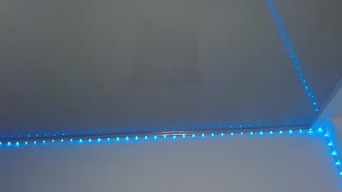 Lisaa online show from 01/09/25, 08:45