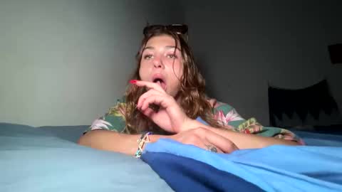 Snapshot of lil_luca chatting on 06/01/26, 03:03 lil_luca online show from 06/01/26, 03:03