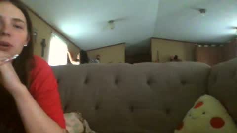 lil_luluvert online show from 07/06/26, 01:13