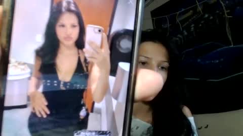 lil_luluvert online show from 07/18/26, 05:39